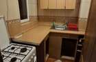 Proprietar inchiriez apartament 2 camere la 5 min de metrou Lujerului - 3