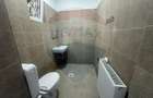Casă individuală cu 4 camere cu Canalizare în Theodor Pallady - 8