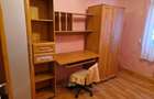 Apartament 3 camere Petrila - 5