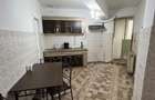 Apartament cu 3 camere decomandat în Circumvalațiunii - 2