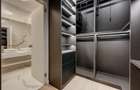 Apartament cu 3 camere decomandat în Floreasca - 6