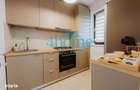 Garsoniera Theodor Pallady|Hils Brauner|Parcare|Metrou - 4