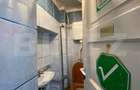 Apartament cu 5 camere semidecomandat în Central - 6
