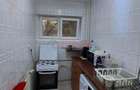 3 Camere Sos Giurgiului - Piata Progresul - 13