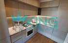 Apartament cu 2 camere semidecomandat în Iancu Nicolae - 11