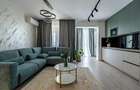 Apartament cu 2 camere decomandat în Pipera - 6