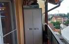 Apartament cu 2 camere | Centrala proprie | Investitie ideala - zona M - 7