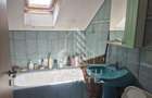 Casă cu 2 camere cu Teren 559 Mp în Lipovei - 4
