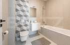 Apartament cu 3 camere decomandat în Grigorescu - 11