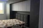 Vand apartament cu doua camere - 3