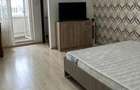 Garsoniera Tractorul- langa Coresi Mall- Pet Friendly  - 1