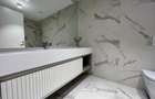 Apartament cu 4 camere în Herăstrău - 11