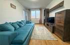 Apartament cu 3 camere semidecomandat în Astra - 2