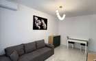 Apartament 2 camere-Mobilat modern+ Loc Parcare-Militari Residence - 19