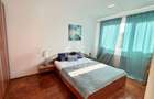 Apartament cu 2 camere semidecomandat în Take Ionescu - 1