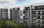Apartament cu 2 camere decomandat în Iancu Nicolae - 3