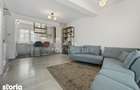 Casa 4 camere Otopeni, central, utilata si mobilata modern - 3