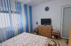 De vanzare apartament cu 3 camere, zona Episcopiei, mobilat ?i utilat - 3