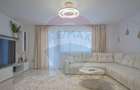 Casă cu 4 camere cu Teren 256 Mp în Tărlungeni - 6