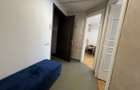 Ultracentral Unirii - 4 camere ultracentral - renovat - vila anvelopat - 5