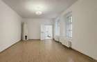 Apartament cu 2 camere nedecomandat în Centrul Istoric - 1