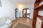 Apartament cu 3 camere semidecomandat în Lujerului - 10