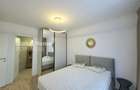 Apartament cu 3 camere decomandat în Aviației - 27