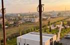 Apartament 2 camere 54mp | West Avenue Residence | Decembrie 2026 - 7