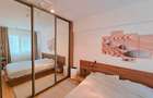 Apartament 2 camere Calea Victoriei / Cercul Militar National - 3