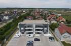 Apartament cu 3 camere 2 bai tip SAD Mosnita Veche - 1 Apartament cu 3 camere 2 bai tip SAD Mosnita Veche - 1