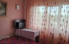 Apartament 3 camere decomandat str 1 decembrie 1918 bloc turn - 3