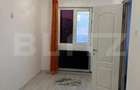 Apartament 2 camere, 45 mp, zona Micro 11 - 1