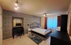 Apartament cu 4 camere decomandat în Central - 6