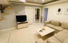Apartament cu 2 camere semidecomandat în Aviației - 2