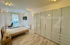 Apartament cu 4 camere semidecomandat în Central - 7