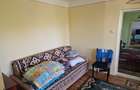 Casă cu 5 camere cu Teren 10426 Mp în Est - 8