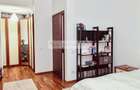 Apartament cu 2 camere decomandat în Pipera - 7