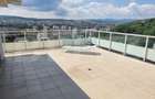 Apartament cu 2 camere semidecomandat în Grigorescu - 6