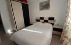 Ofer spre inchiriere apartament cu 3 camere decomandate, in centru, in complex rezidential - 1