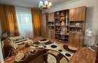 Apartament cu 2 camere decomandat în Piața Centrală - 1