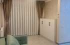 Apartament cu 2 camere de inchiriat - 3