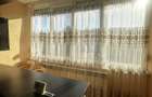 3 dec Mazepa et 3-78.500 euro neg - 4