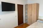 Apartament 2 camere Nicolae Grigorescu | Renovata integral | 50 mp - 8