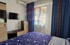 Apartament cu 2 camere decomandat în Central - 5