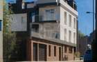 Apartament  2 camere bloc tip Boutique  la 5 minute de Unirii - 3