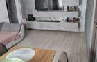 Apartament cu 3 camere în Baia Mare - 5