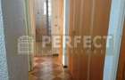 Apartament cu 3 camere decomandat în Cantacuzino - 9