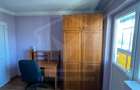 Apartament cu 2 camere decomandat în Mănăștur - 13