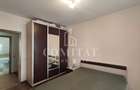 Apartament cu 2 camere decomandat în Gheorgheni - 7