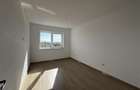 Apartament cu 2 camere decomandat în Sânpetru - 4